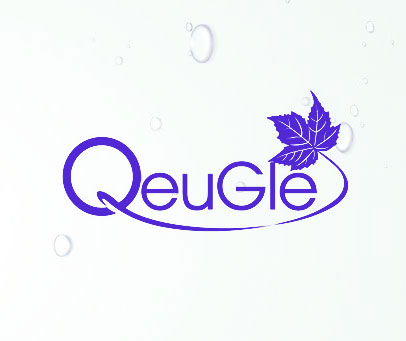 QEUGLE