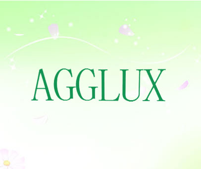 AGGLUX