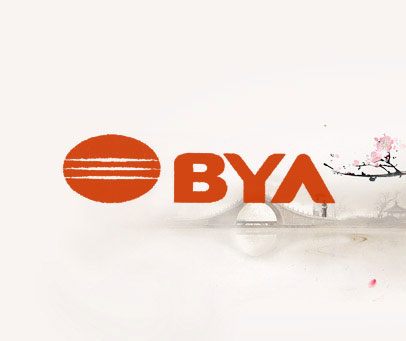 BYA