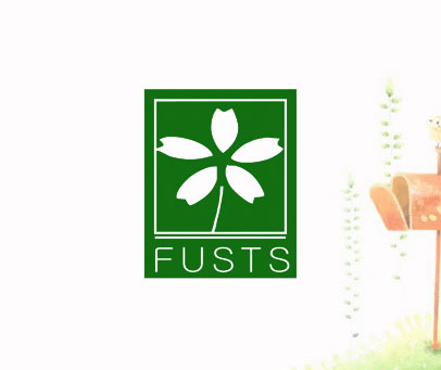 FUSTS