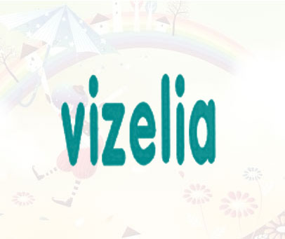 VIZELIA