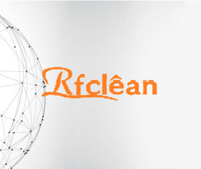 RFCLEAN