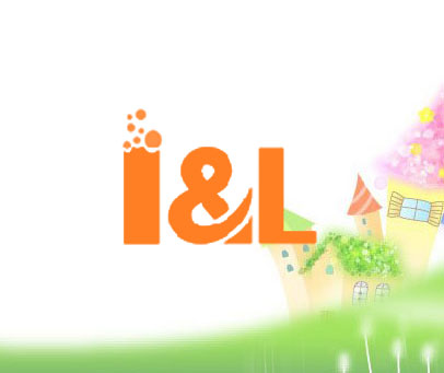 I&L
