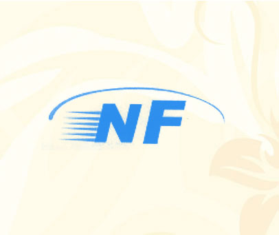 NF