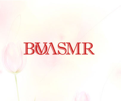BVOASMR