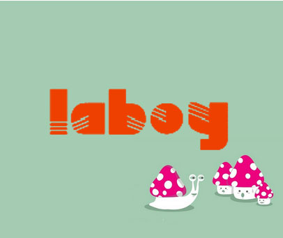 LABOY