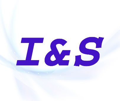 I&S