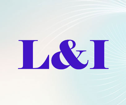 L&I