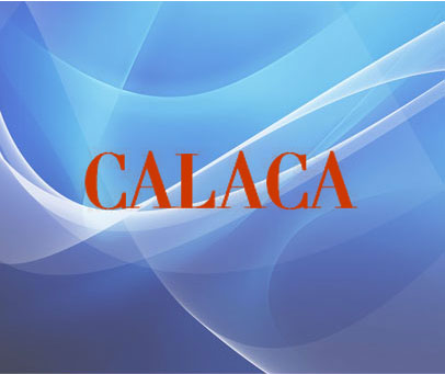 CALACA