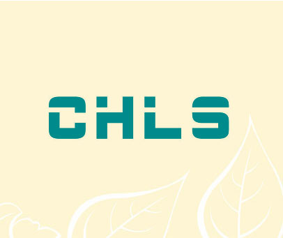 CHLS