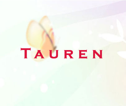 TAUREN