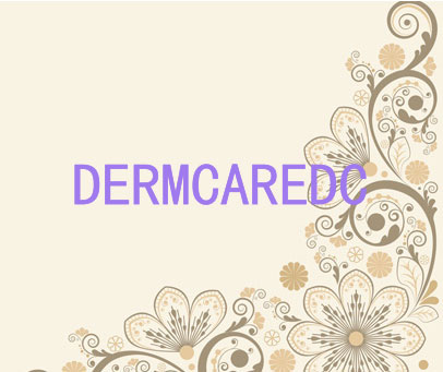 DERMCAREDC