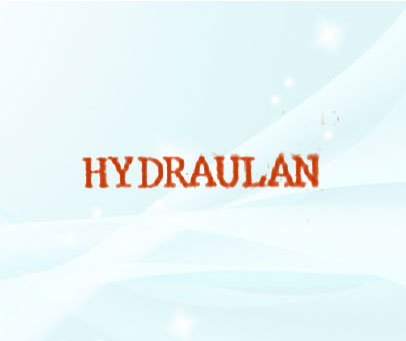 HYORAULAN