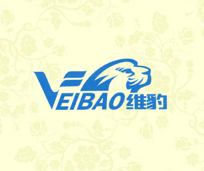维豹 VEI BAO