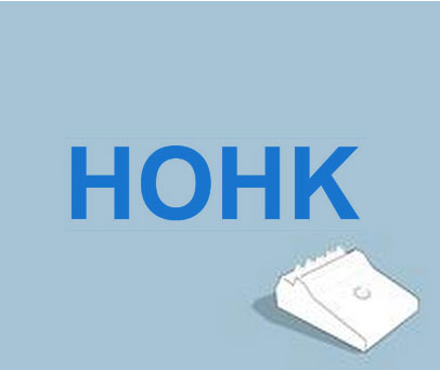 HOHK