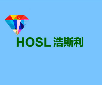 HOSL 浩斯利