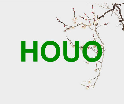 HOUO