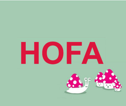 HOFA