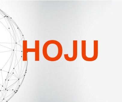 HOJU