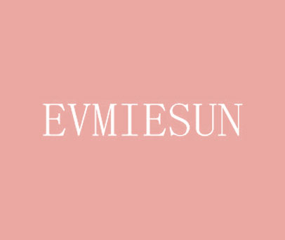 EVMIESUN