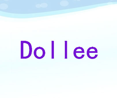 DOLLEE