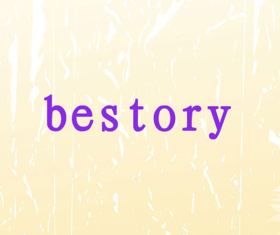 BESTORY