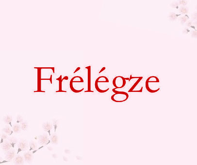 FRELEGZE