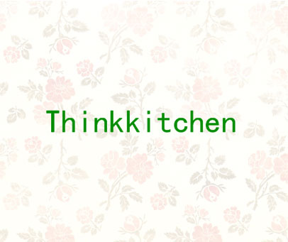 THINKKITCHEN