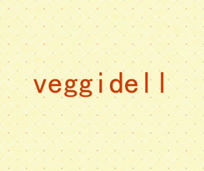 VEGGIE MORE