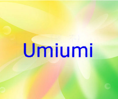 UMIUMI