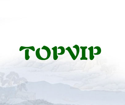 TOPVIP