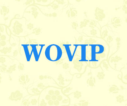 WOVIP