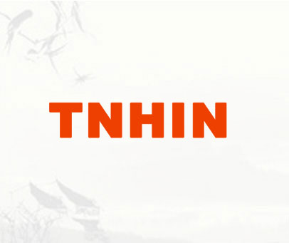 TNHIN