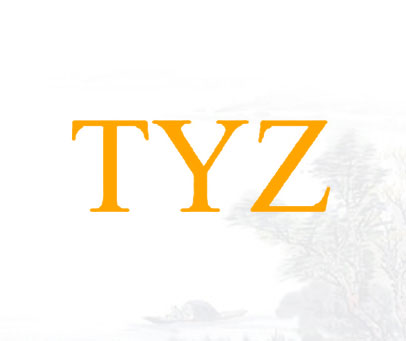 TYZ