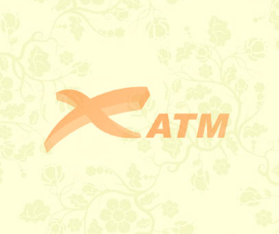 XATM