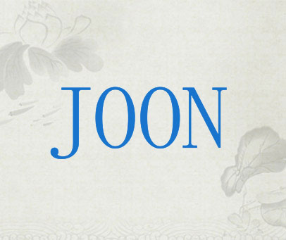 JOON