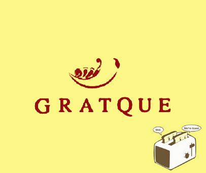 GRATQUE