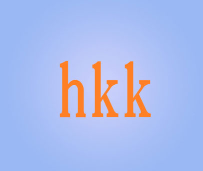 HKK