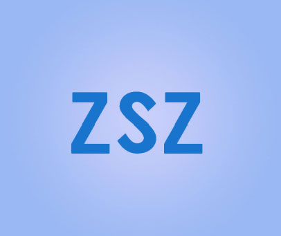 ZSZ