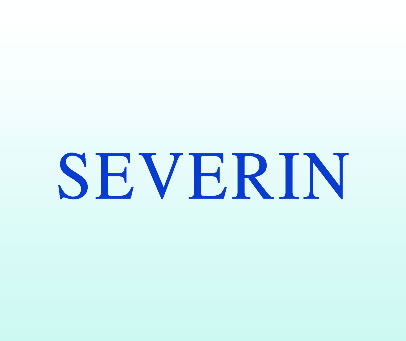 SEVERIN