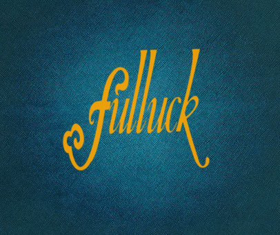 FULLUCK