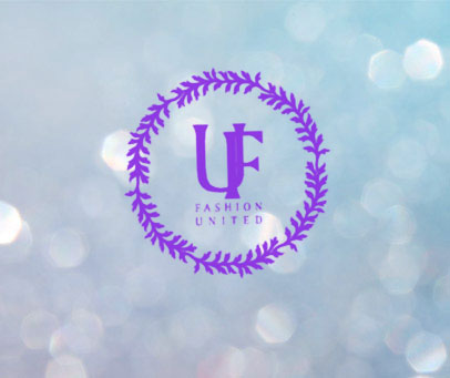 FASHION UNITED;UF