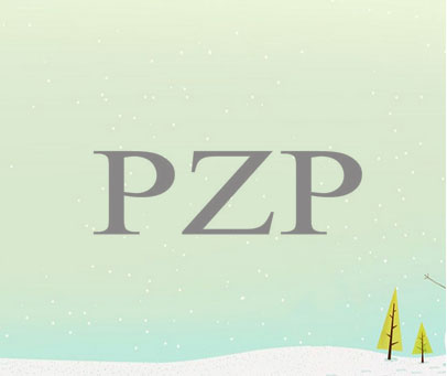 PZP