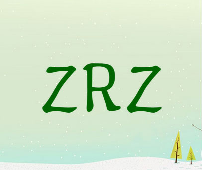 ZRZ