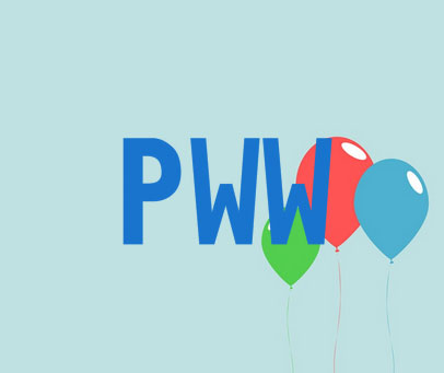 PWW