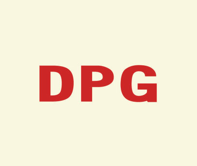DPG