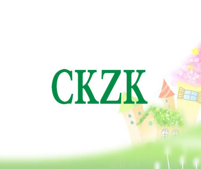 CKZK