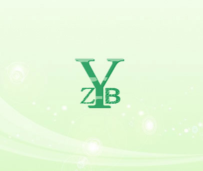 ZYB