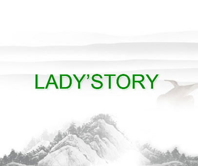 LADY'STORY