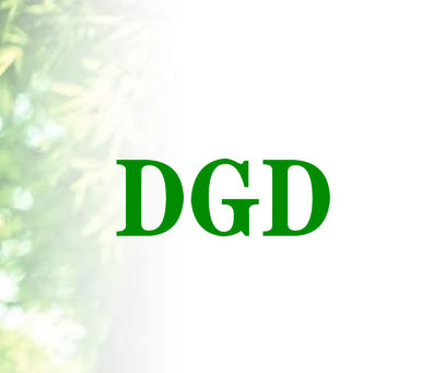DGD